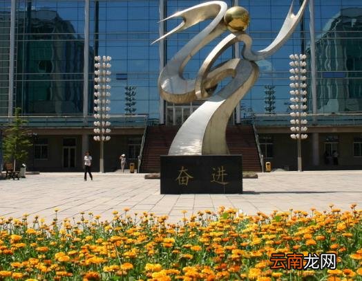 2021衡水属于几线城市 衡水是几线城市