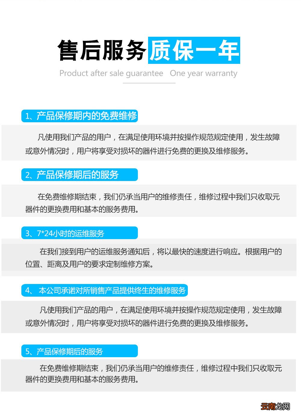 应聘自我介绍