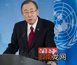 潘基文是哪国人