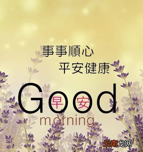 高情商天气冷了的关心语句