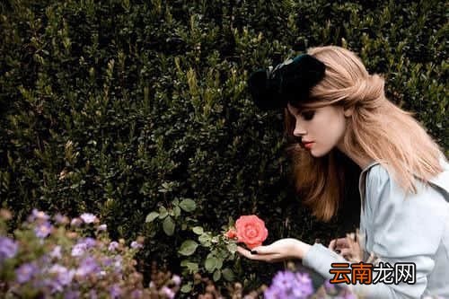 非主流语句