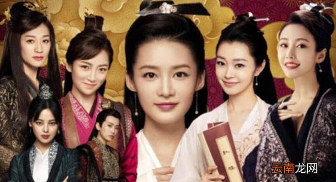 《庆余年》演员有哪些 庆余年演员有谁