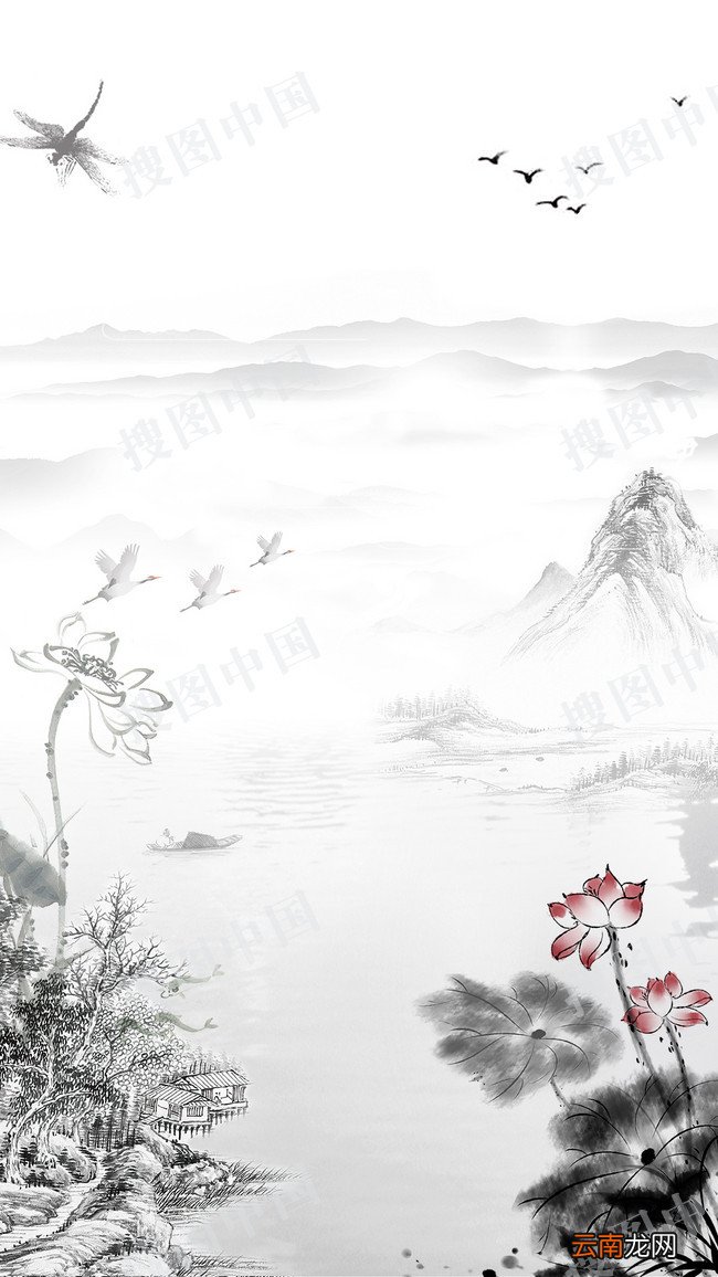 清明节300字优秀作文