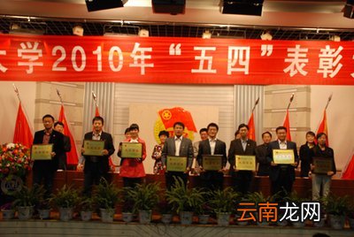 优秀团员主要事迹