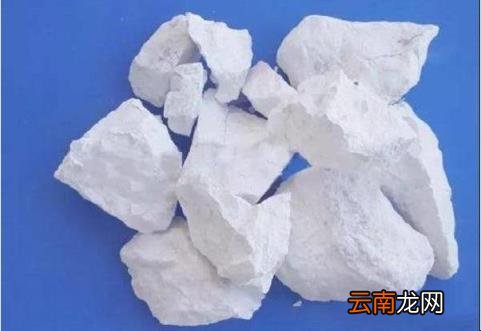 如何高温煅烧石灰石 高温煅烧石灰石的条件
