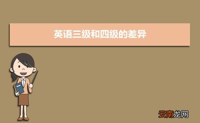 全国大学生英语四级成绩查询入口