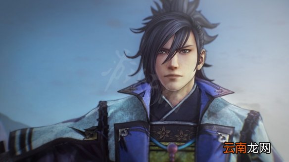 战国无双5秘武有什么用 战国无双5秘武属性详解