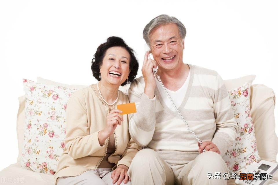未来什么技术最吃香,未来什么行业最有前景？