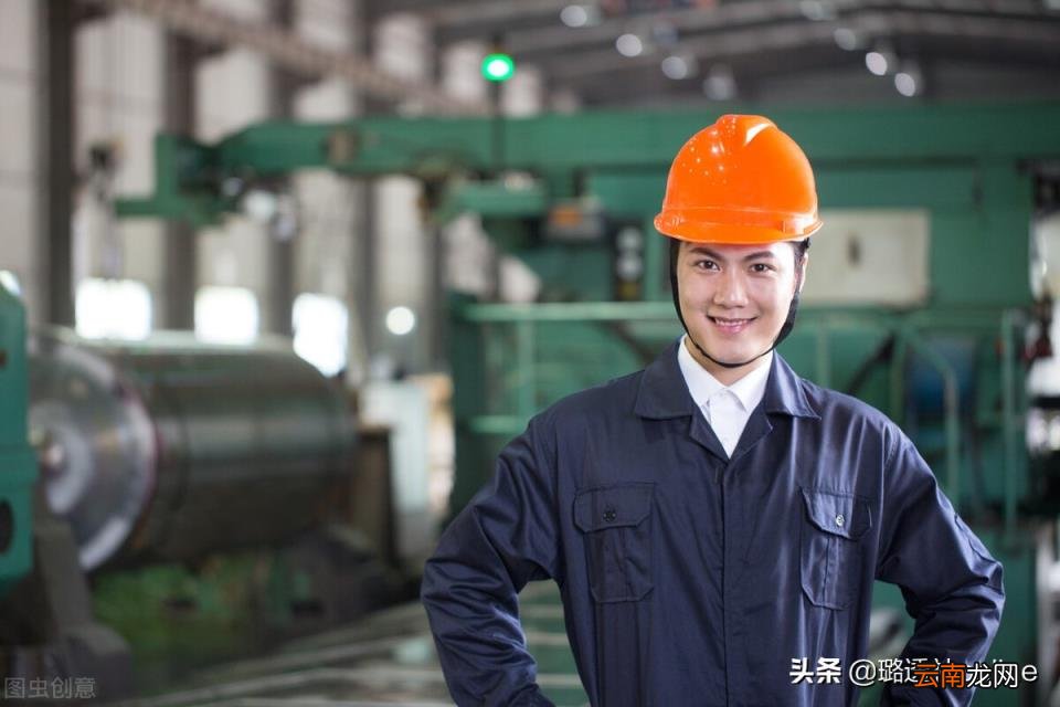 未来什么技术最吃香,未来什么行业最有前景？