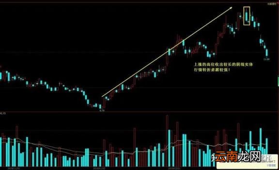 新手怎么看懂股票数据,怎么选股票看些什么数据？