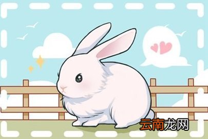 2022年是属什么年