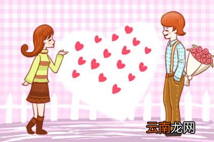 睡前故事女朋友