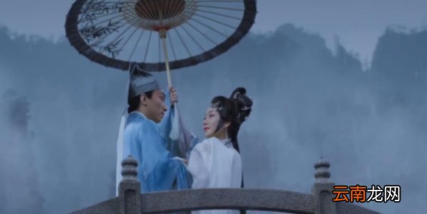 民间故事缩写