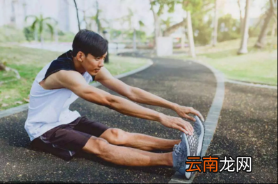 睡前一招长高十厘米