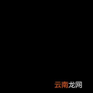 阿奇霉素干混悬剂儿童