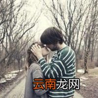 分手在那个秋天