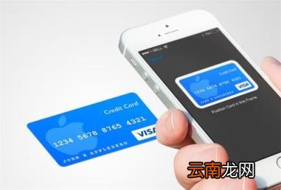 手机银行可以绑定父母的卡吗,手机银行可以绑定别人的卡吗？