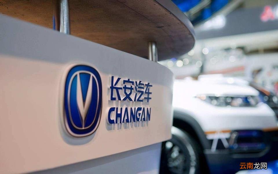 国内销量最好十大汽车,中国销量前十名的汽车？