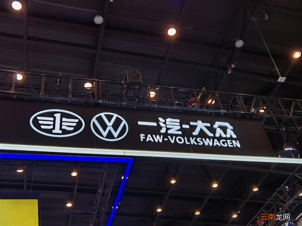 国内销量最好十大汽车,中国销量前十名的汽车？