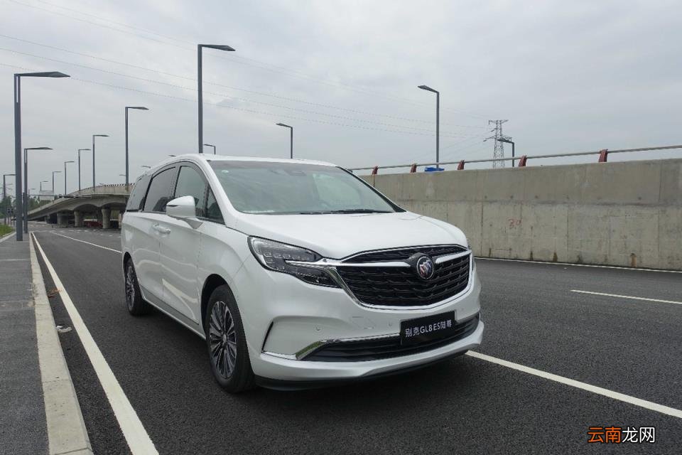 国内销量最好十大汽车,中国销量前十名的汽车？