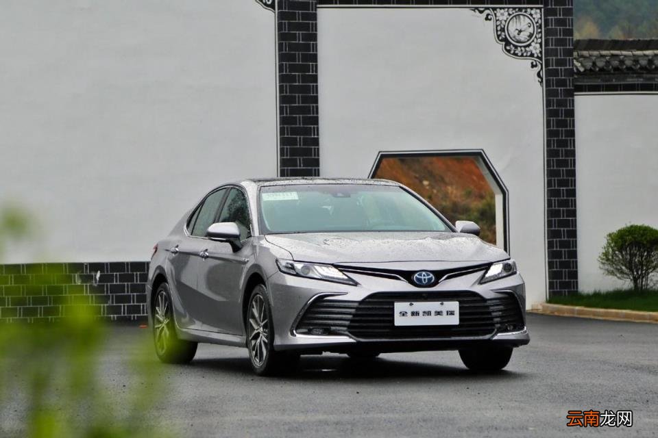 国内销量最好十大汽车,中国销量前十名的汽车？