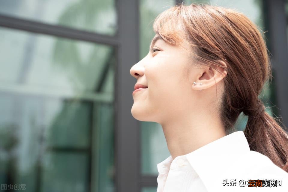 个人如何开投资公司,投资公司注册需要什么条件?