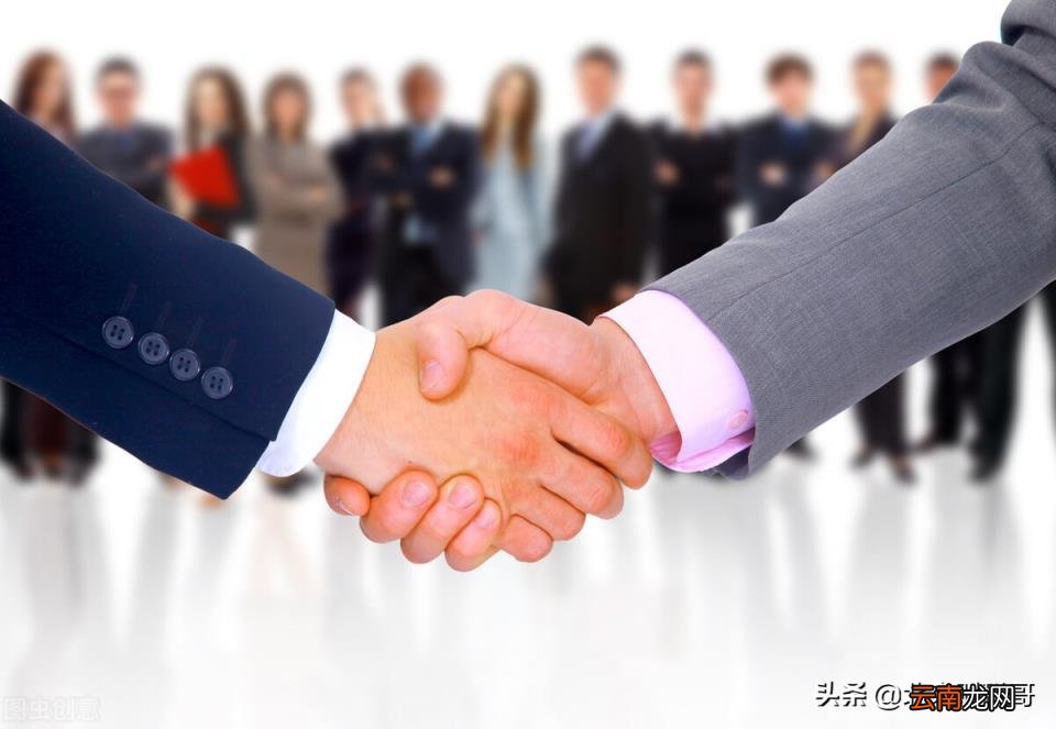个人如何开投资公司,投资公司注册需要什么条件?