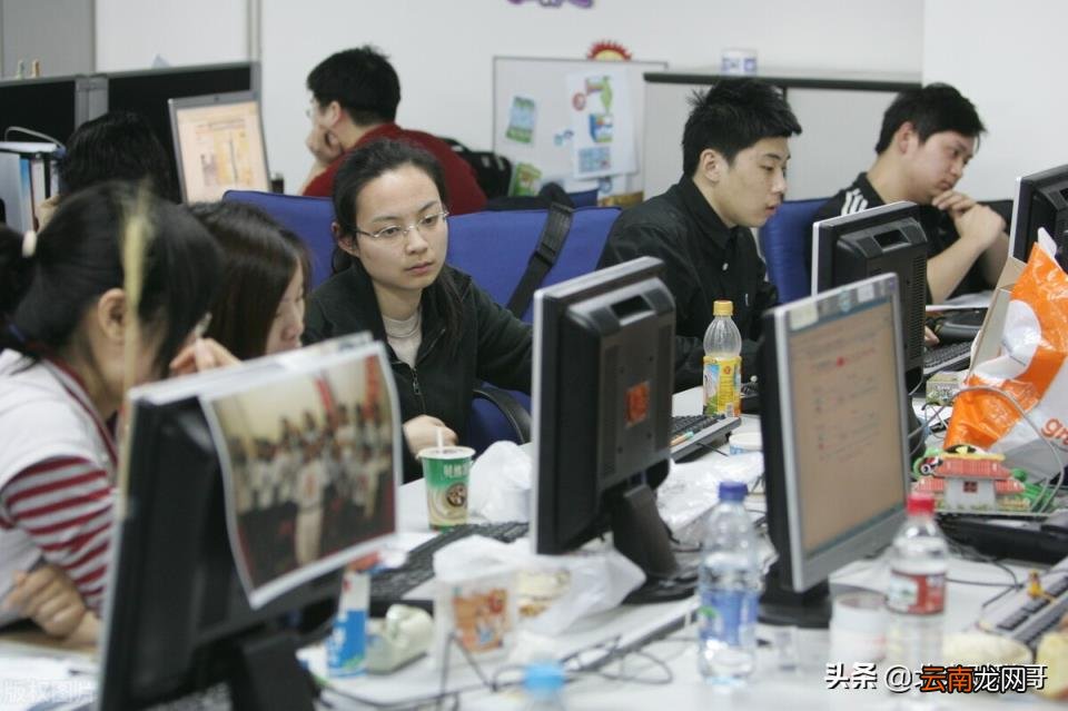 个人如何开投资公司,投资公司注册需要什么条件?