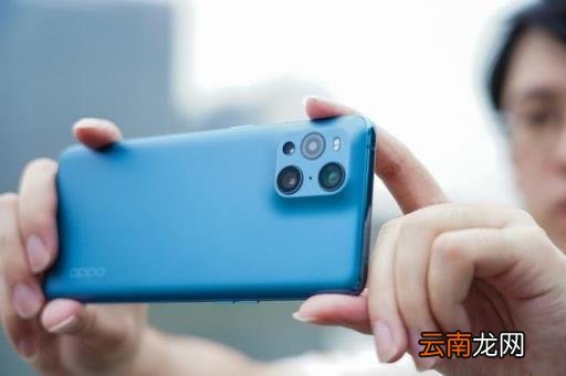 小米和vivo哪个质量好,小米和vivo哪个好？