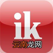 ik是什么意思的缩写