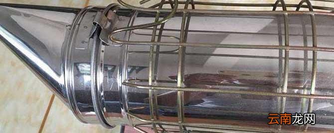 手摇喷烟器多少钱一个 喷烟器多少钱一个