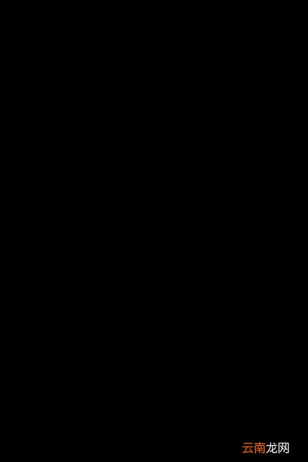 公务员报名时间表2022