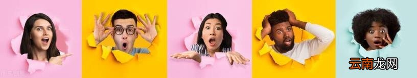 没工作怎么买生育保险,生育险可以自己交吗？