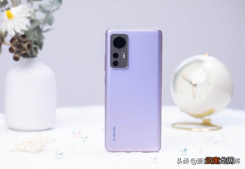 国产机最建议买的手机,国产手机什么牌子最好？