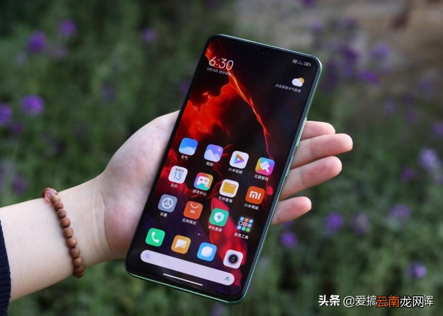 国产机最建议买的手机,国产手机什么牌子最好？