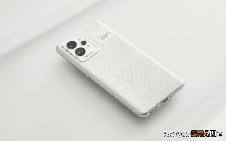 国产机最建议买的手机,国产手机什么牌子最好？