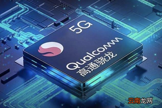 如何办理5g手机卡,4g手机卡能用5g手机吗？