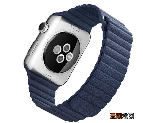 苹果手表实用性大吗,苹果手表有什么用？
