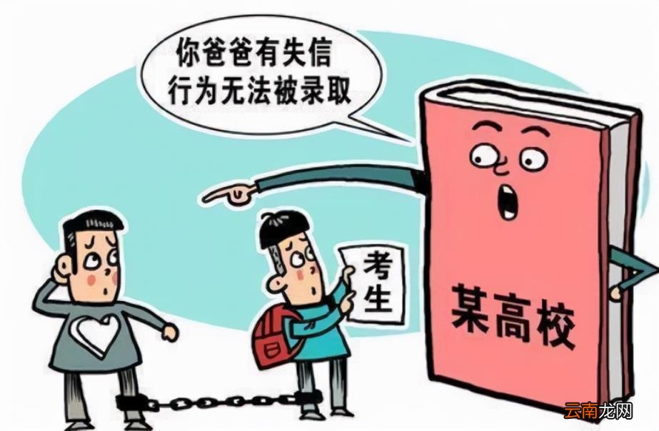 欠信用卡逾期不还会怎么样,信用卡逾期不还会有什么后果？