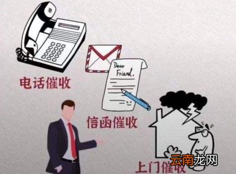 欠信用卡逾期不还会怎么样,信用卡逾期不还会有什么后果？
