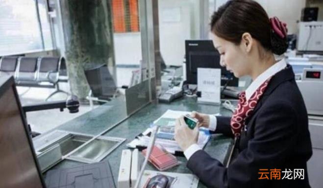 欠信用卡逾期不还会怎么样,信用卡逾期不还会有什么后果？