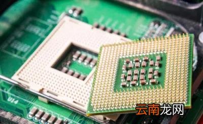 电脑一直休眠不关机好吗,电脑长期不关机有什么影响？