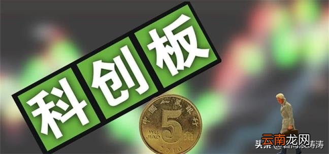 0字开头的股票新手可以买吗,0开头的股票是什么股？
