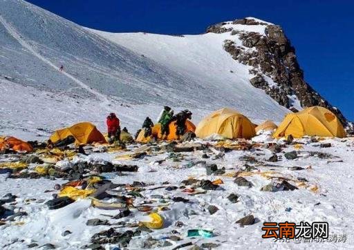 0字开头的股票新手可以买吗,0开头的股票是什么股？