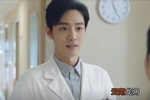 为什么医生喜欢多开药,医生开药有提成吗？