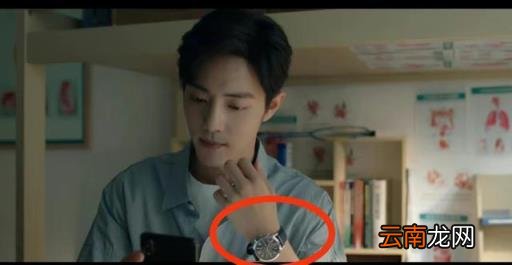为什么医生喜欢多开药,医生开药有提成吗？