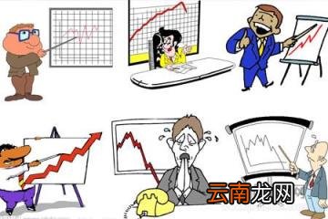 100元能炒股吗,股票多少股起买？