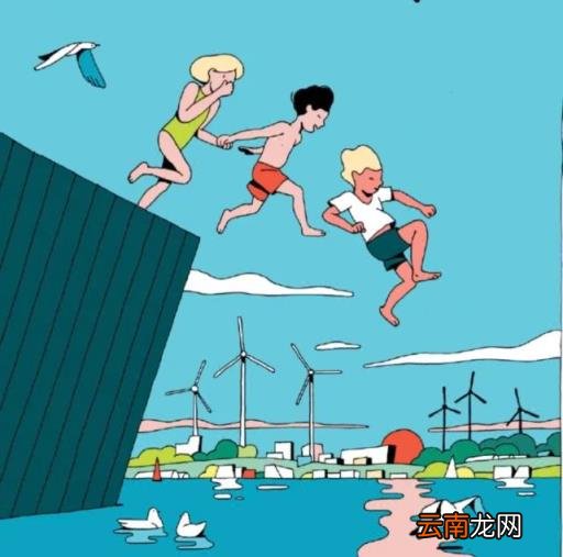 买基金必须懂的知识点,基金和股票有什么区别？