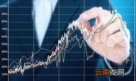 买基金必须懂的知识点,基金和股票有什么区别？