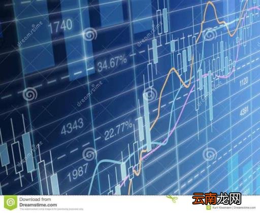 买基金必须懂的知识点,基金和股票有什么区别？